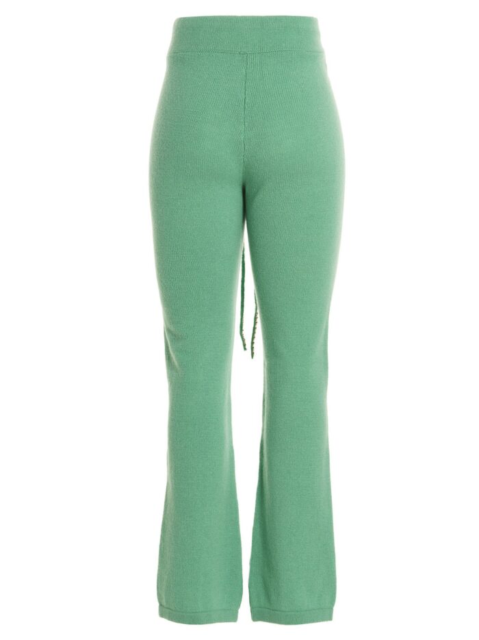 MIXIK 'Bing' Trousers