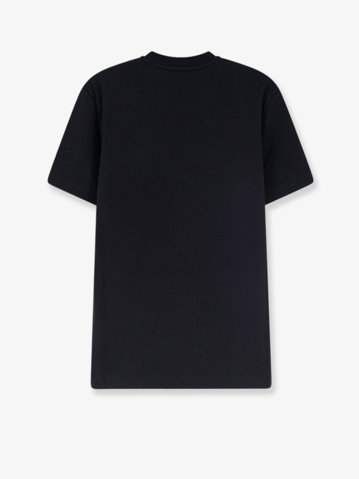 Moncler Biologic Cotton T-shirt