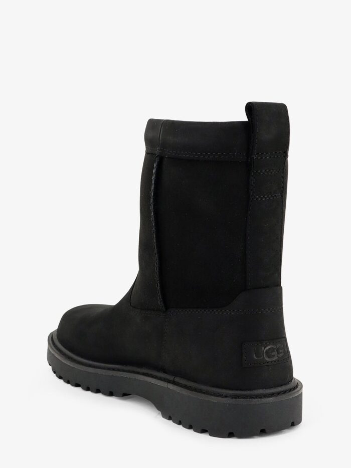 Ugg Birch Suede Boots