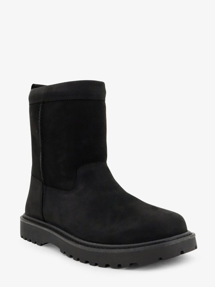 Ugg Birch Suede Boots