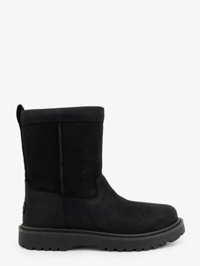 Ugg Birch Suede Boots