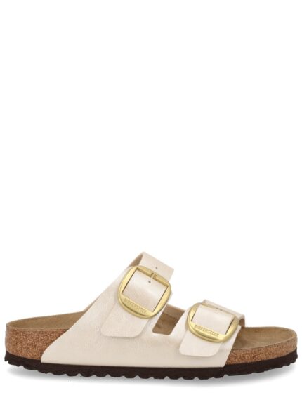 Birkenstock ARIZONA BIG BUCKLE" SANDAL