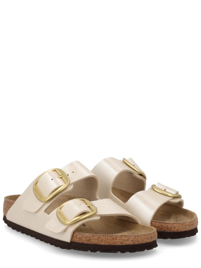 Birkenstock ARIZONA BIG BUCKLE" SANDAL