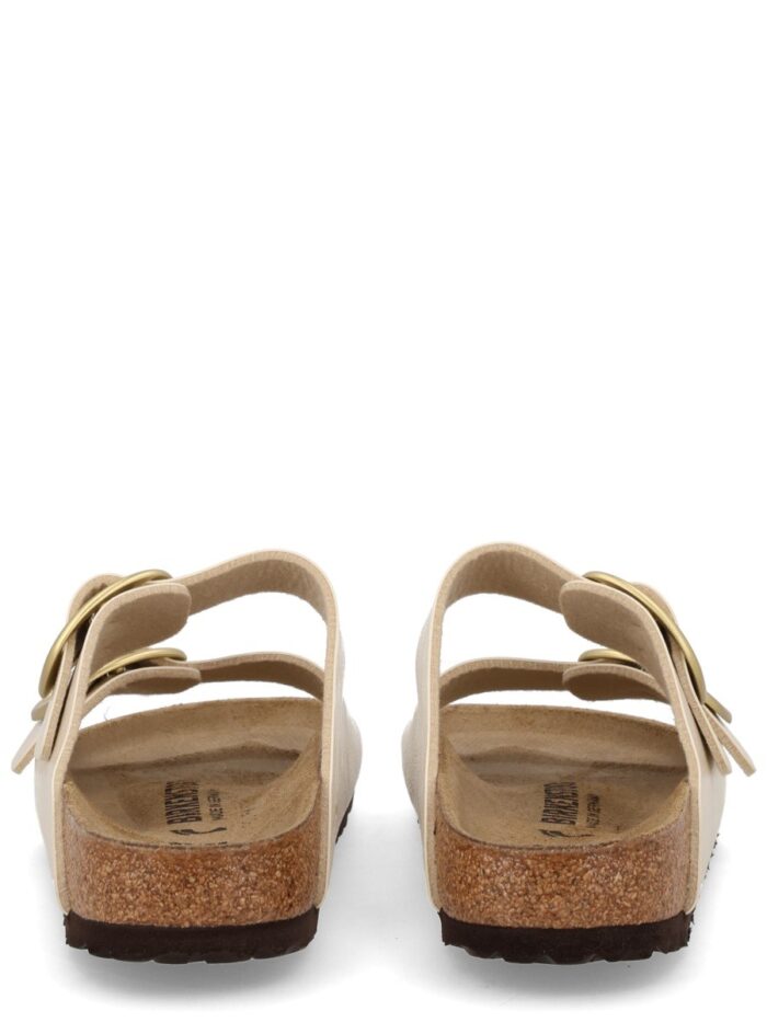 Birkenstock ARIZONA BIG BUCKLE" SANDAL