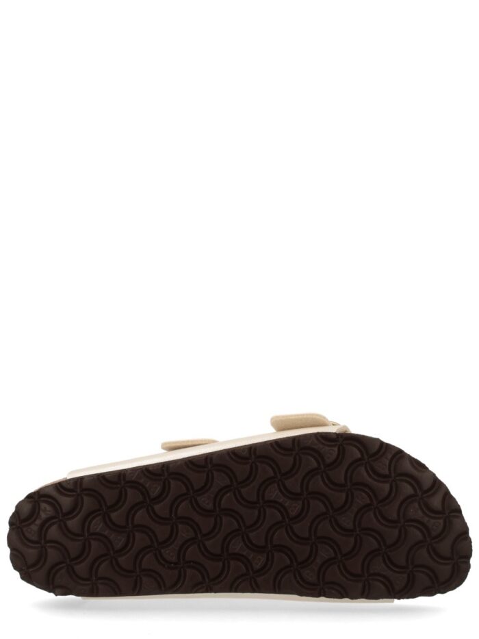 Birkenstock ARIZONA BIG BUCKLE" SANDAL