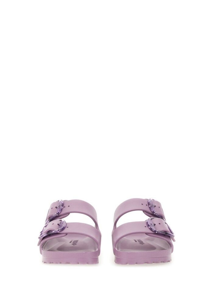 Birkenstock ARIZONA BIG BUCKLE" SANDAL