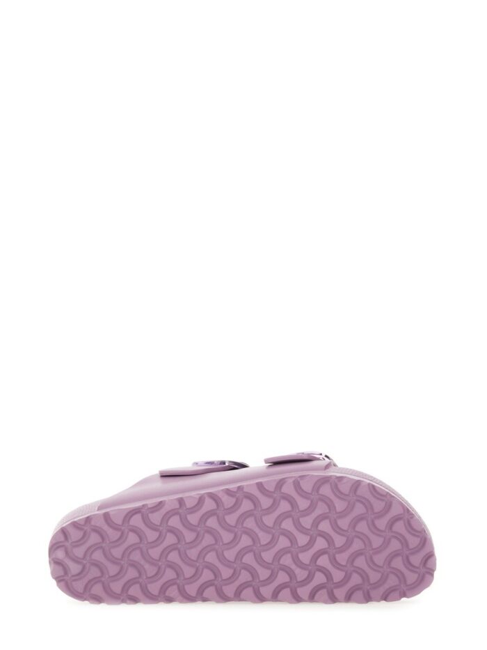 Birkenstock ARIZONA BIG BUCKLE" SANDAL