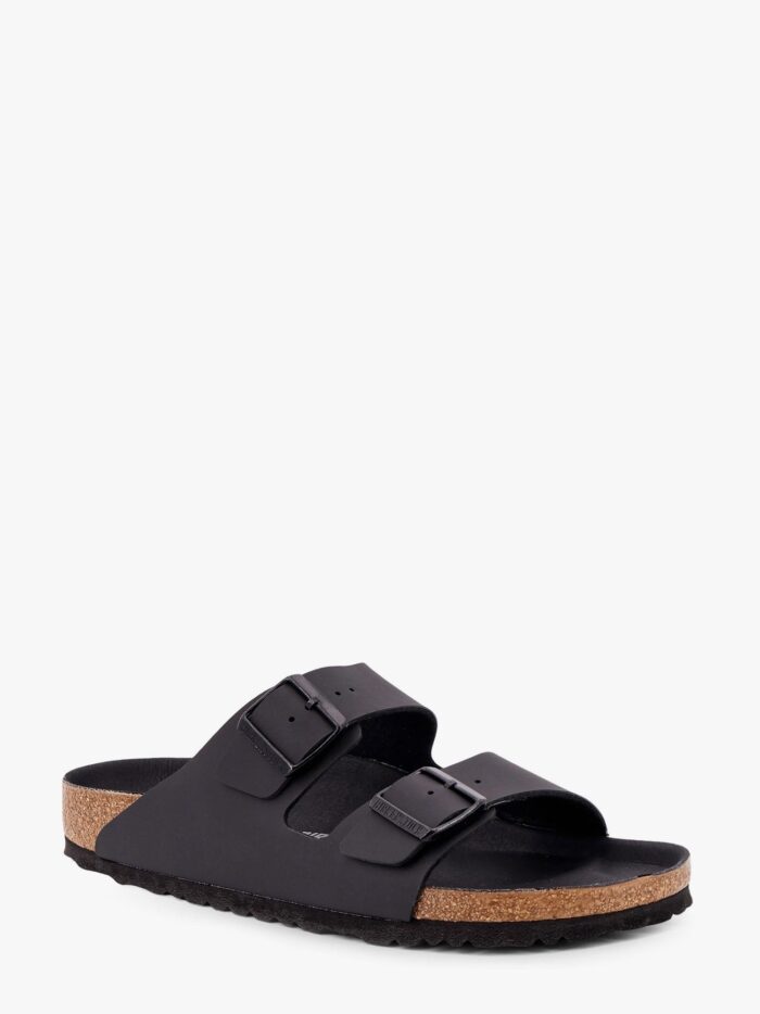 Birkenstock Arizona Bs Microfiber Sandals