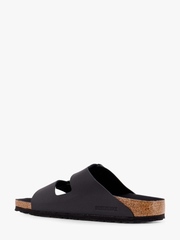Birkenstock Arizona Bs Microfiber Sandals