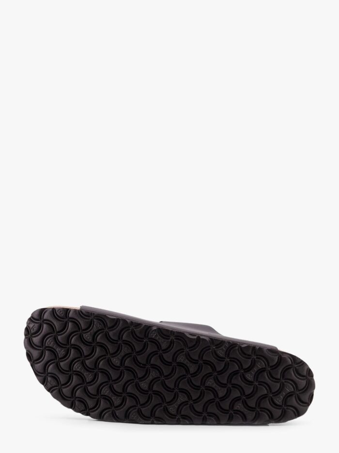 Birkenstock Arizona Bs Microfiber Sandals