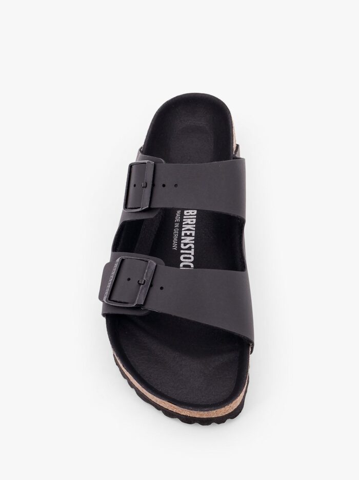 Birkenstock Arizona Bs Microfiber Sandals