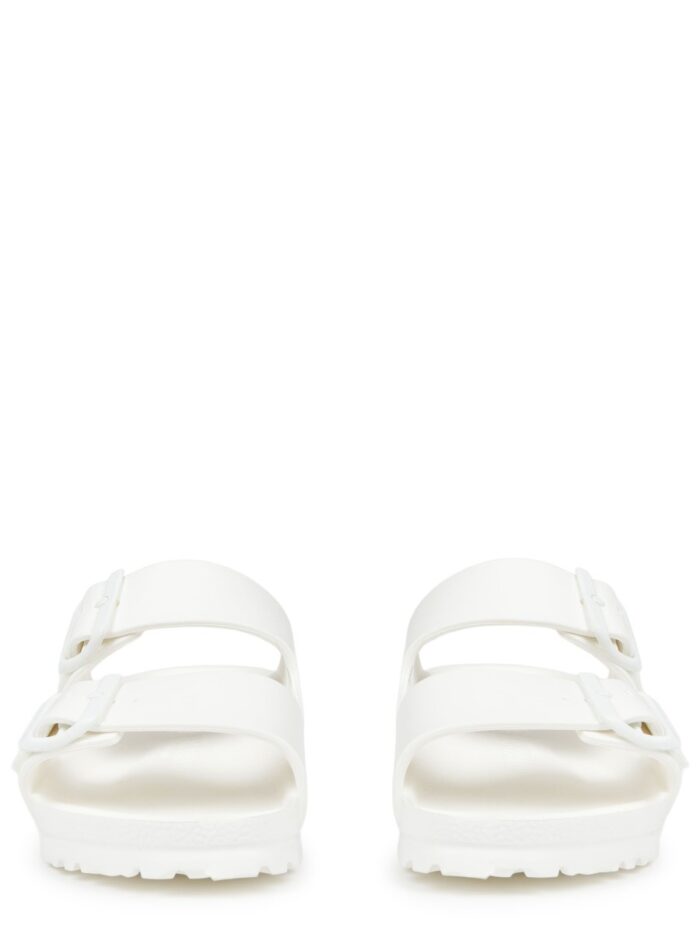 Birkenstock Arizona EVA