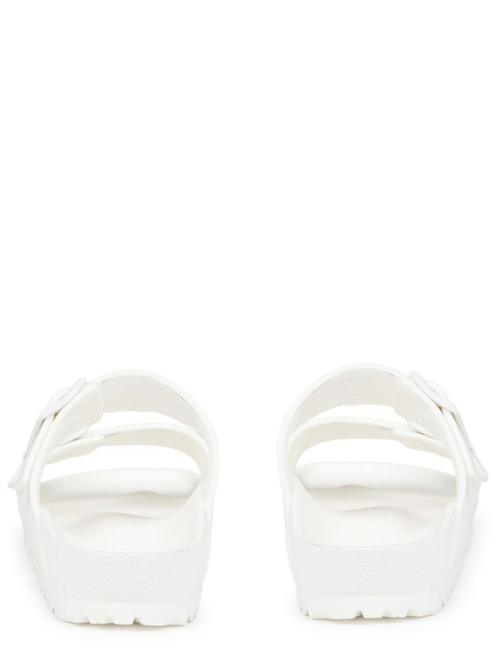 Birkenstock Arizona EVA