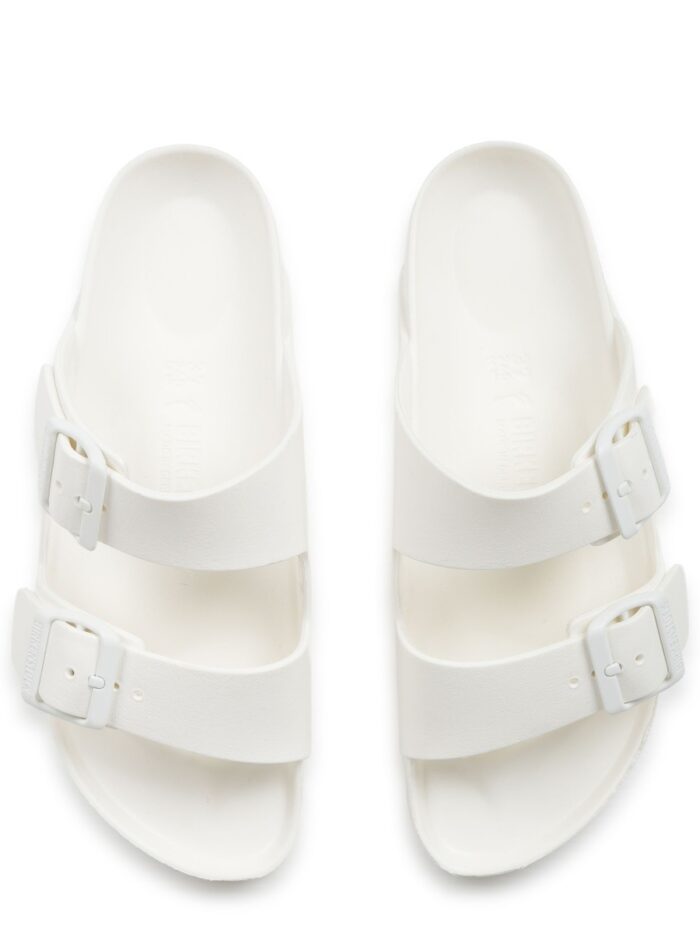 Birkenstock Arizona EVA