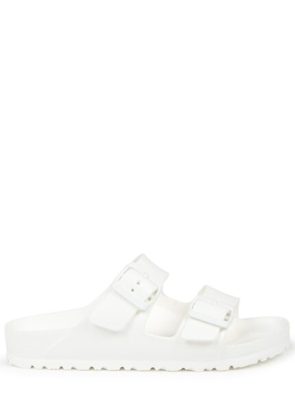 Birkenstock Arizona EVA