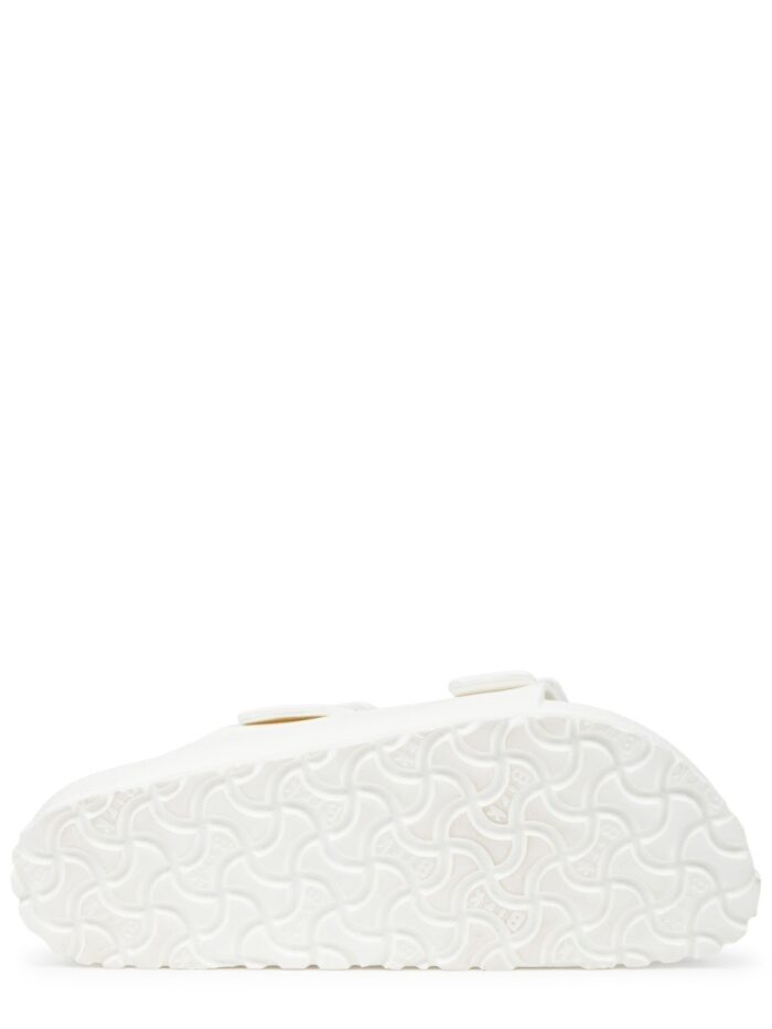 Birkenstock Arizona EVA