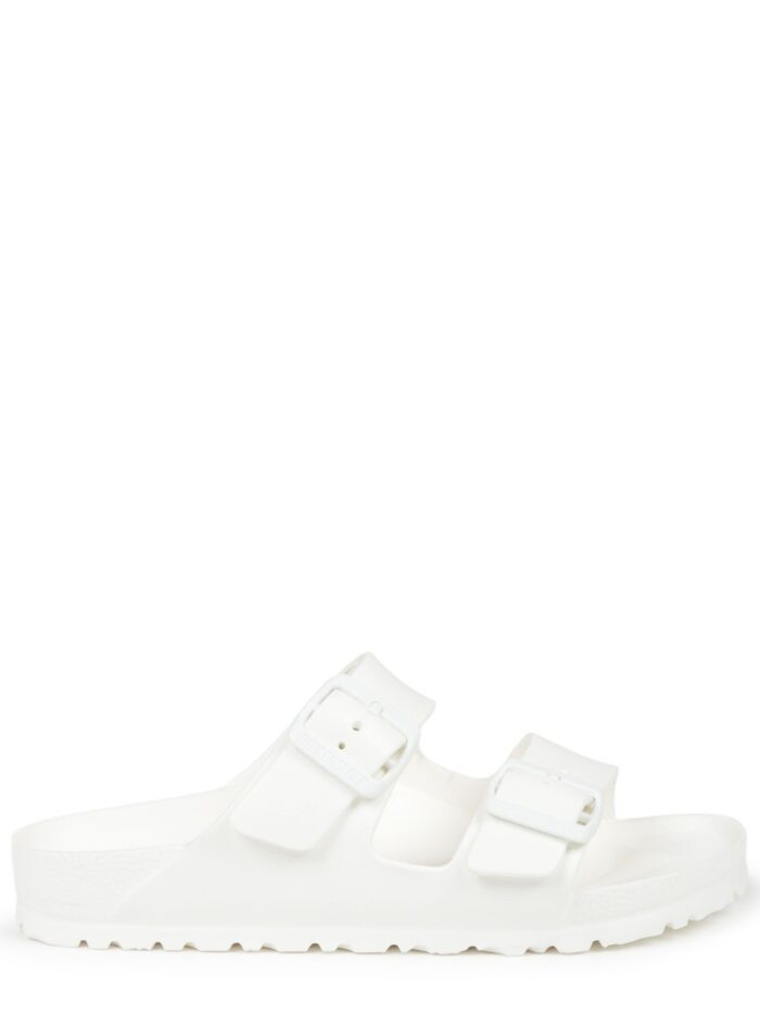 Birkenstock Arizona EVA