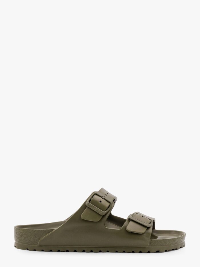Birkenstock Arizona Eva Sandals