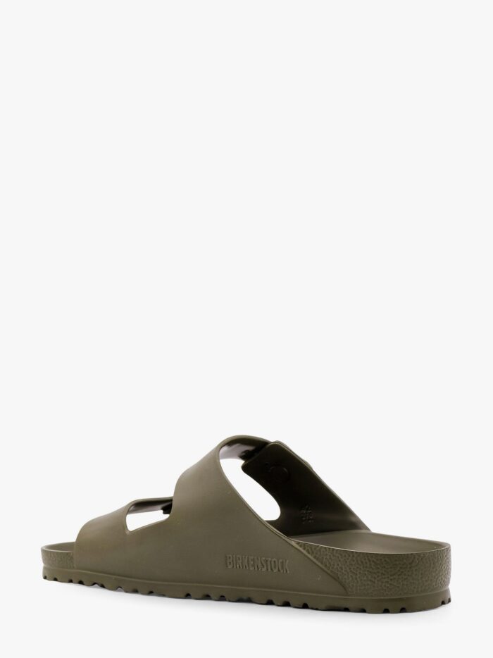 Birkenstock Arizona Eva Sandals