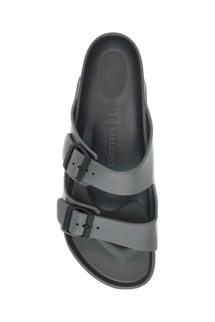 BIRKENSTOCK Arizona Eva Slides Narrow Fit