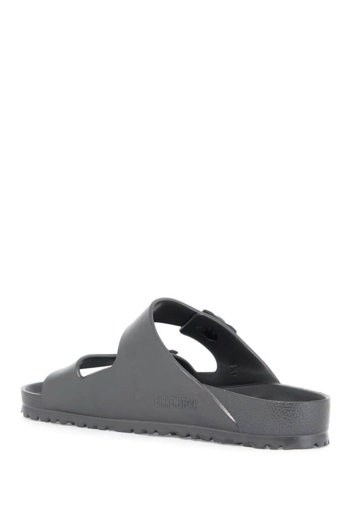 BIRKENSTOCK Arizona Eva Slides Narrow Fit