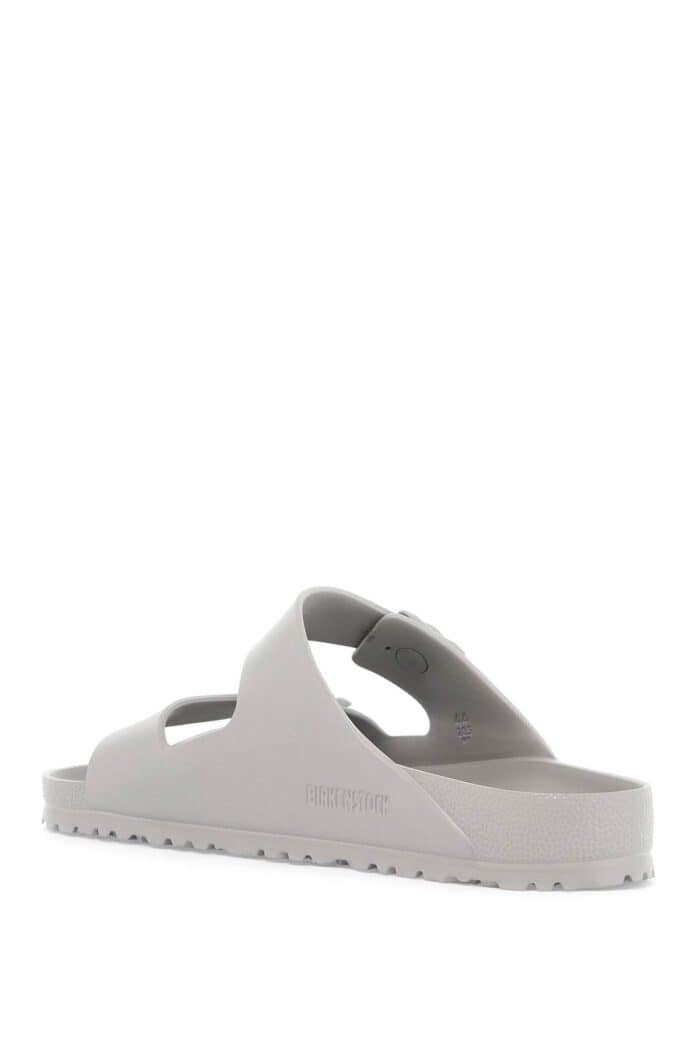 BIRKENSTOCK Arizona Eva Slides Narrow Fit