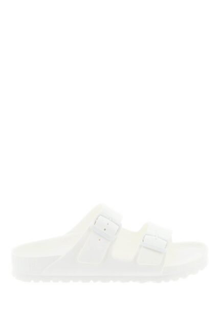 BIRKENSTOCK Arizona Eva Slides Narrow Fit
