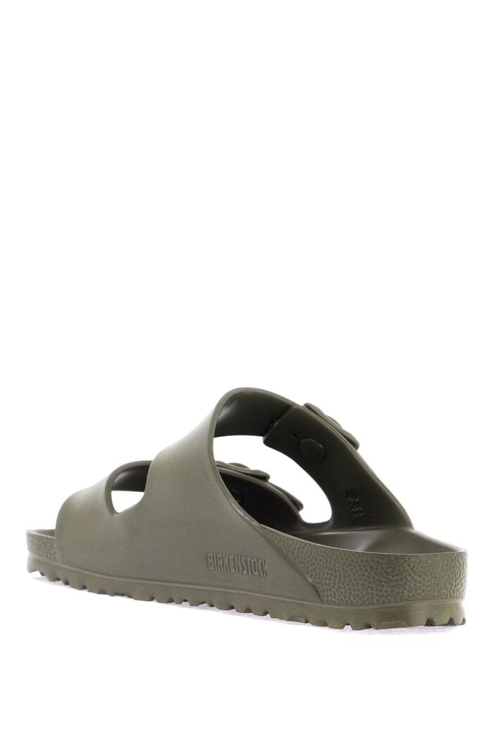 BIRKENSTOCK Arizona Eva Slides Narrow Fit