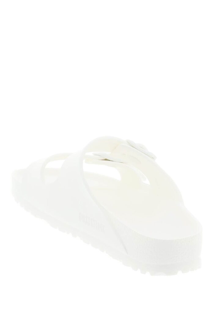 BIRKENSTOCK Arizona Eva Slides Narrow Fit