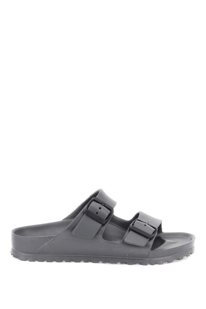 BIRKENSTOCK Arizona Eva Slides Narrow Fit