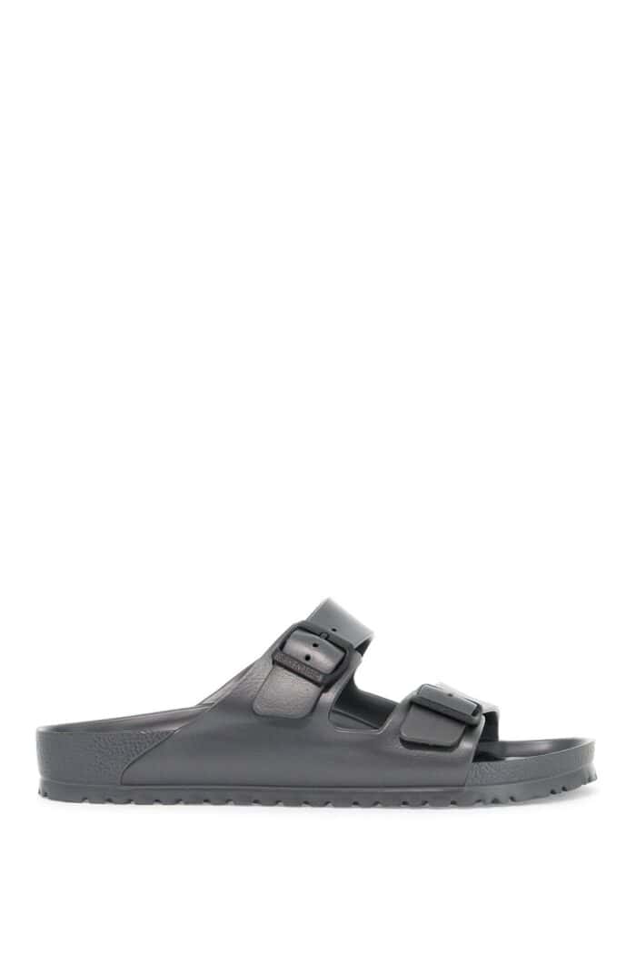 BIRKENSTOCK Arizona Eva Slides Narrow Fit