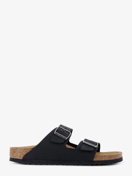 Birkenstock Arizona Leather Sandals