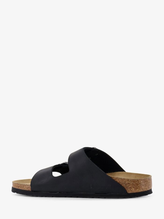 Birkenstock Arizona Leather Sandals