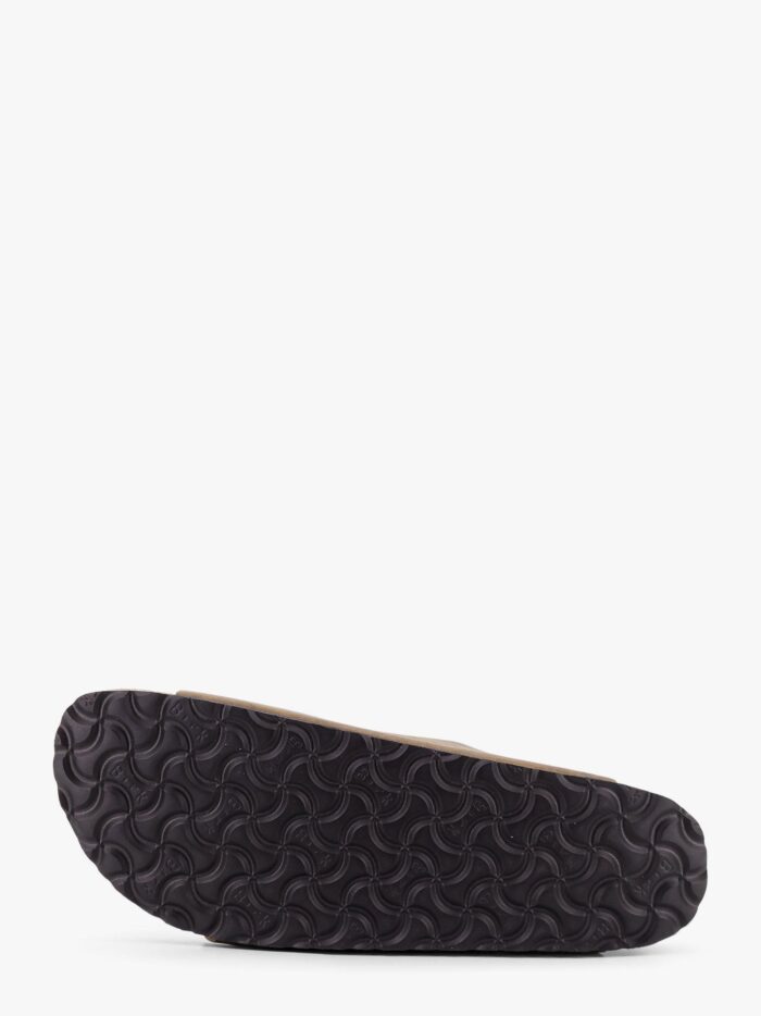 Birkenstock Arizona Leather Sandals