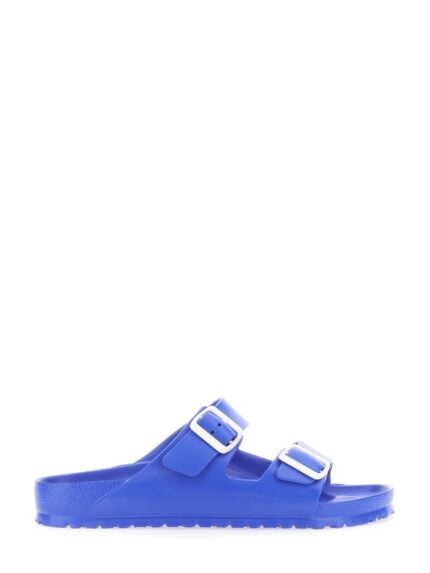 Birkenstock ARIZONA SANDAL