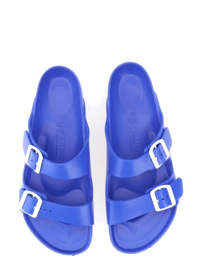 Birkenstock ARIZONA SANDAL