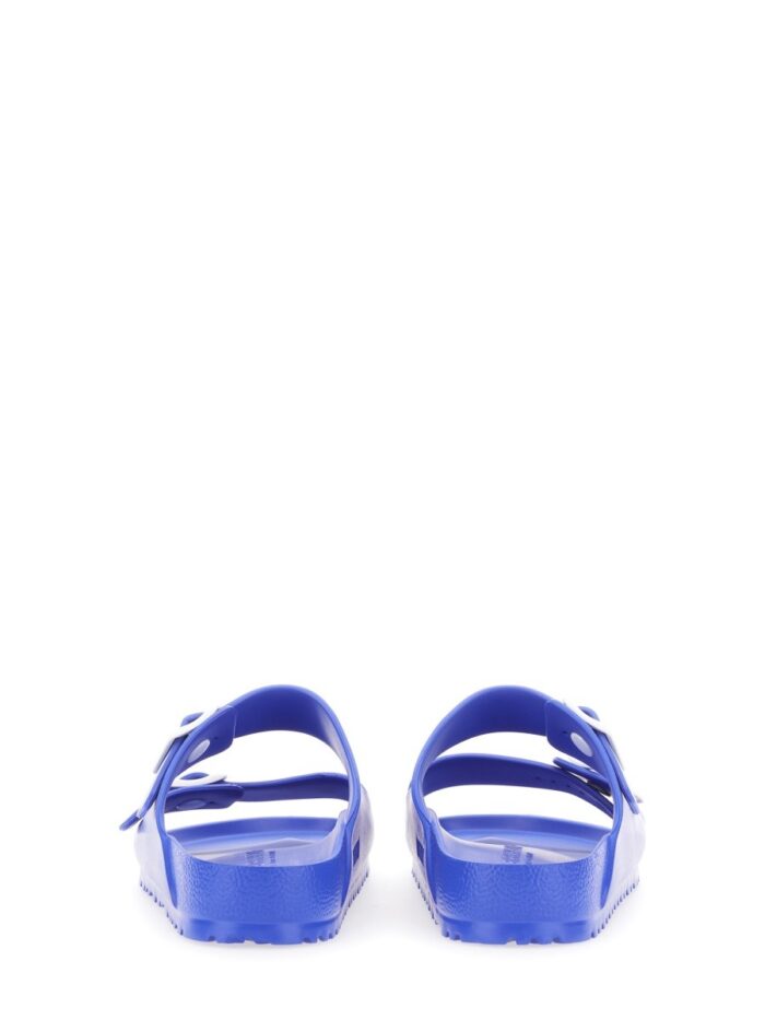 Birkenstock ARIZONA SANDAL