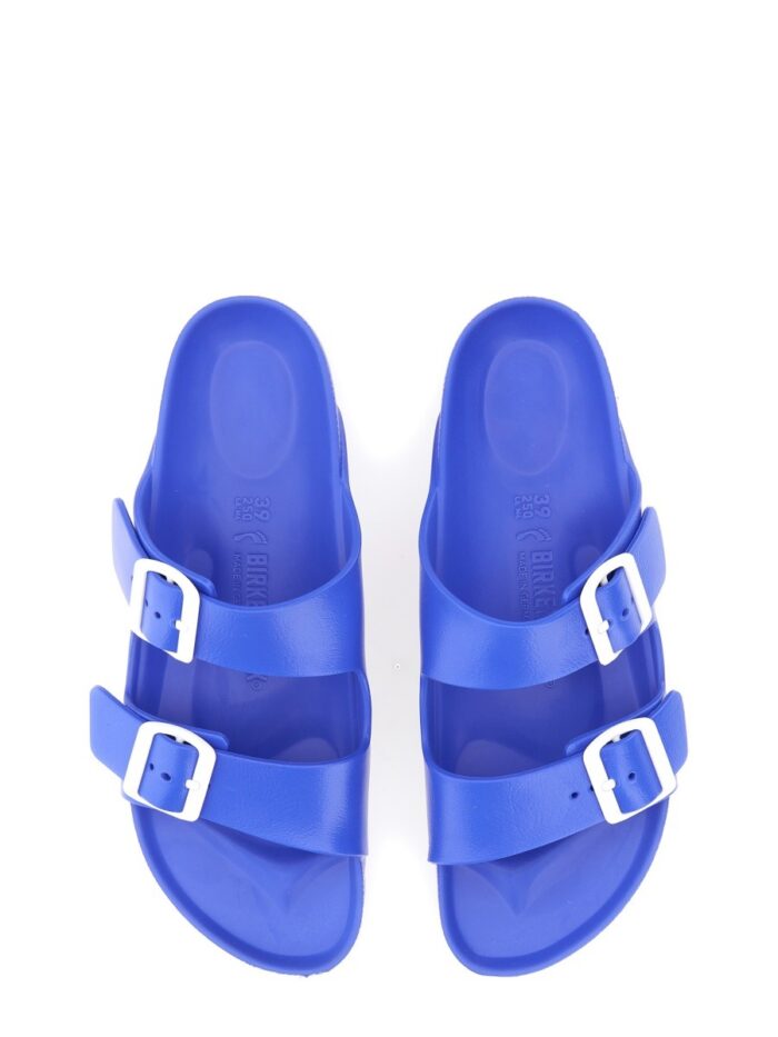 Birkenstock ARIZONA SANDAL