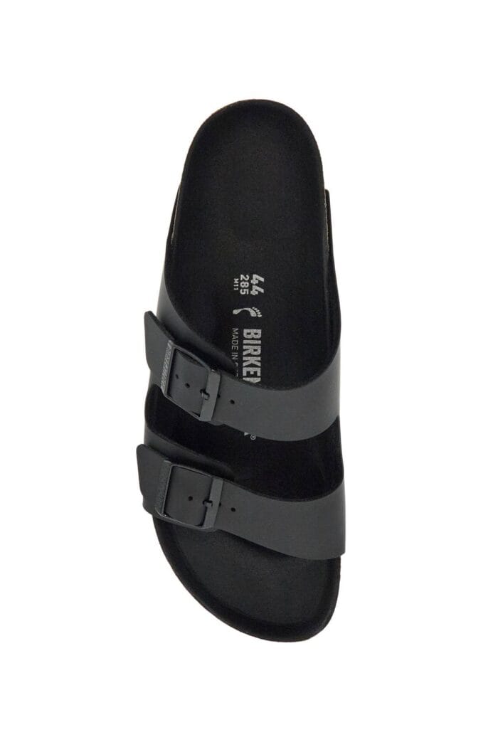 BIRKENSTOCK Arizona Slides Narrow Fit