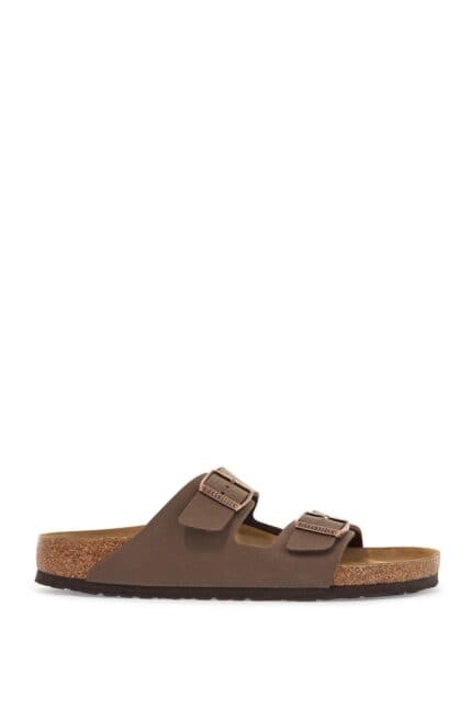 BIRKENSTOCK Arizona Slides Narrow Fit