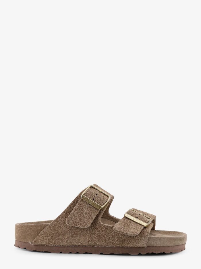 birkenstock arizona suede sandals Birkenstock Arizona Suede Sandals
