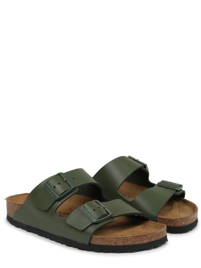 Birkenstock Arizona Thyme