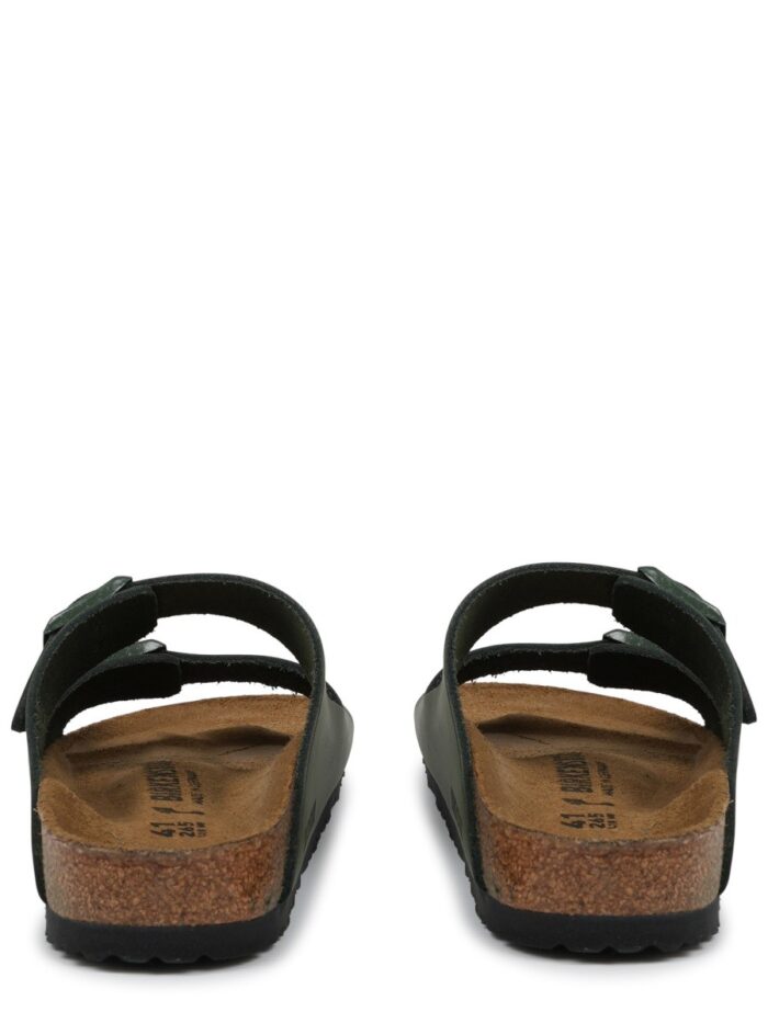 Birkenstock Arizona Thyme