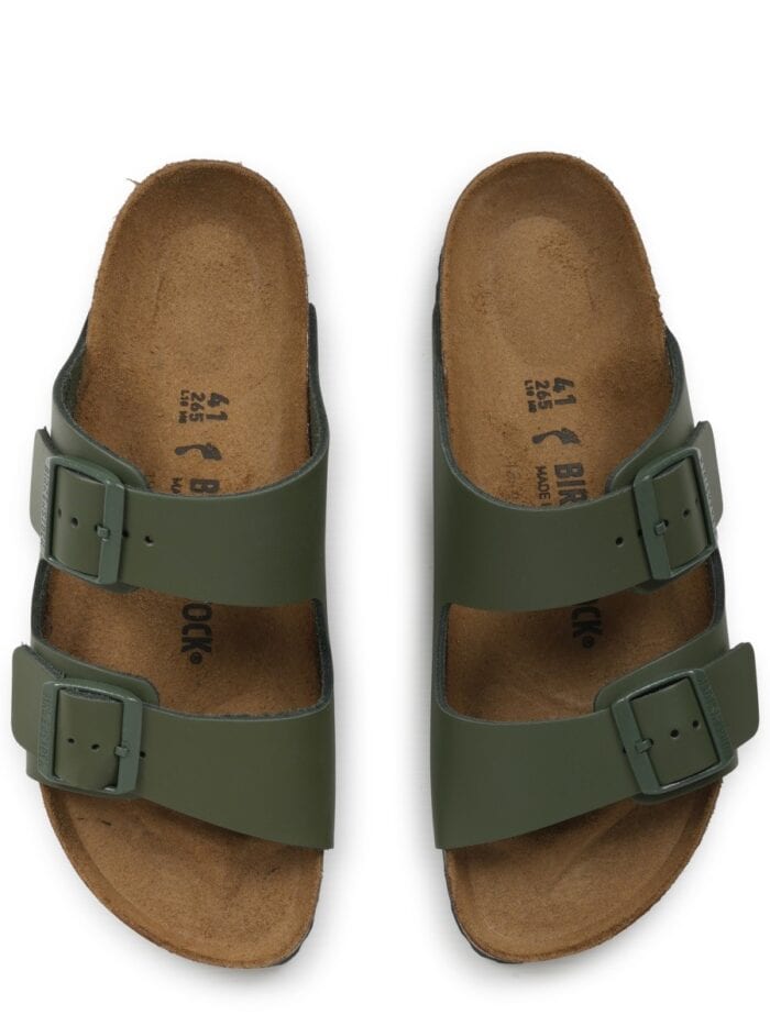 Birkenstock Arizona Thyme