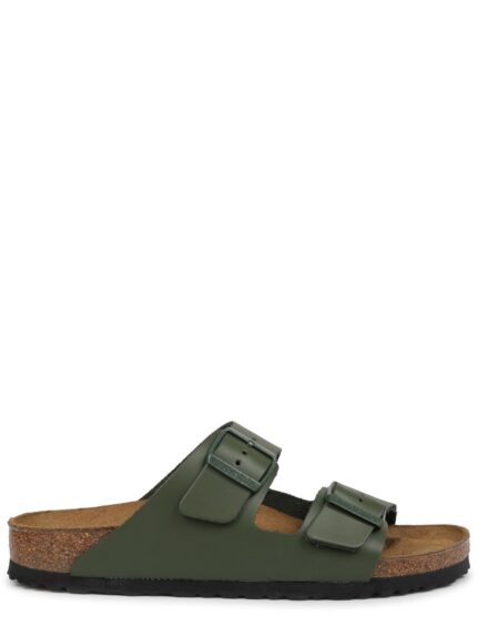 Birkenstock Arizona Thyme