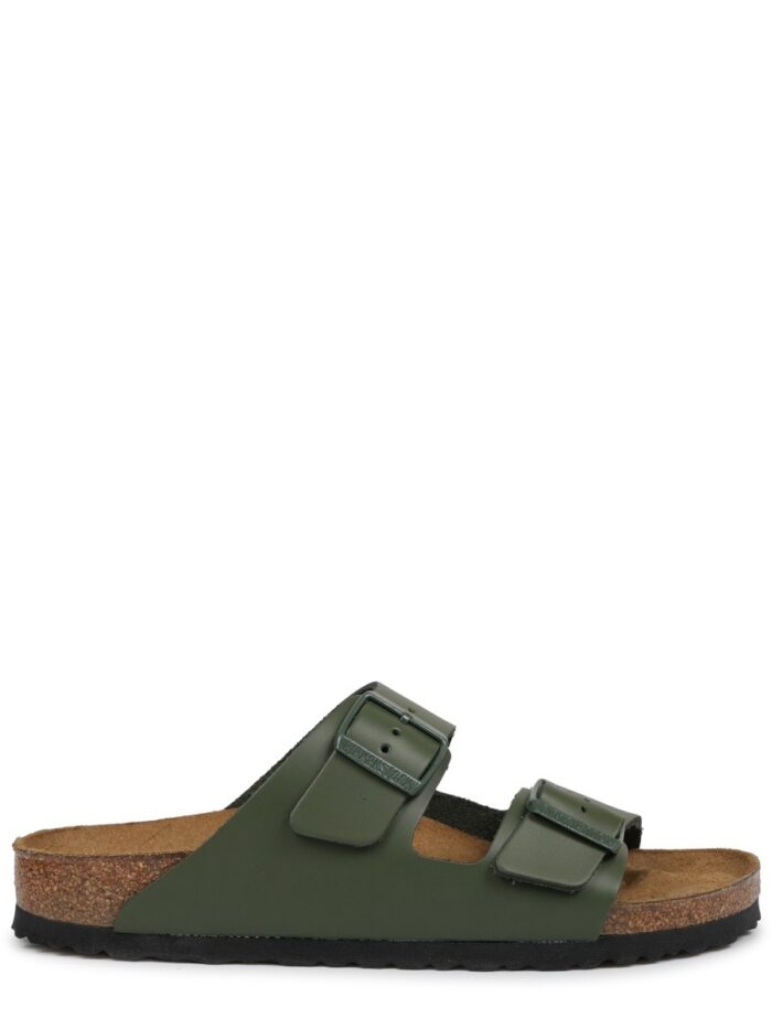 Birkenstock Arizona Thyme