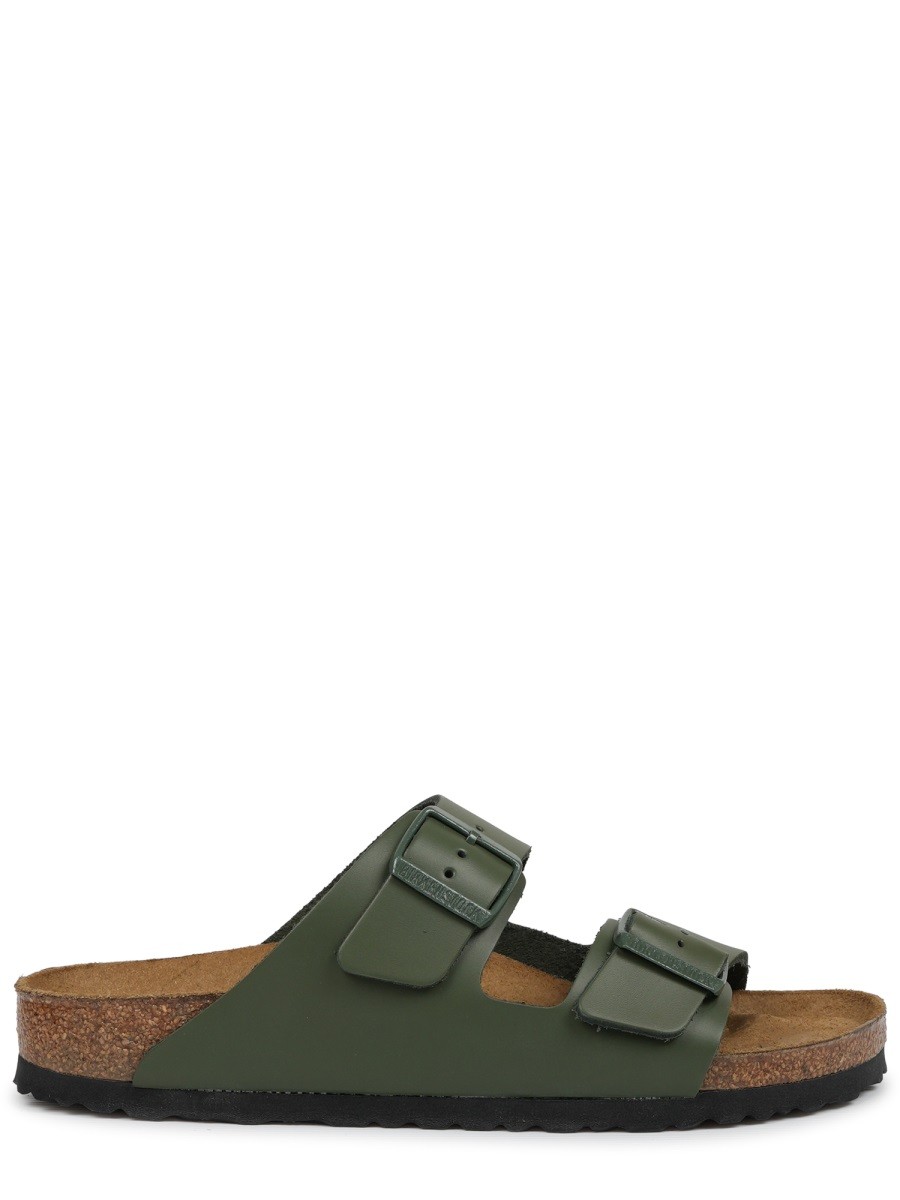 Birkenstock Arizona Thyme