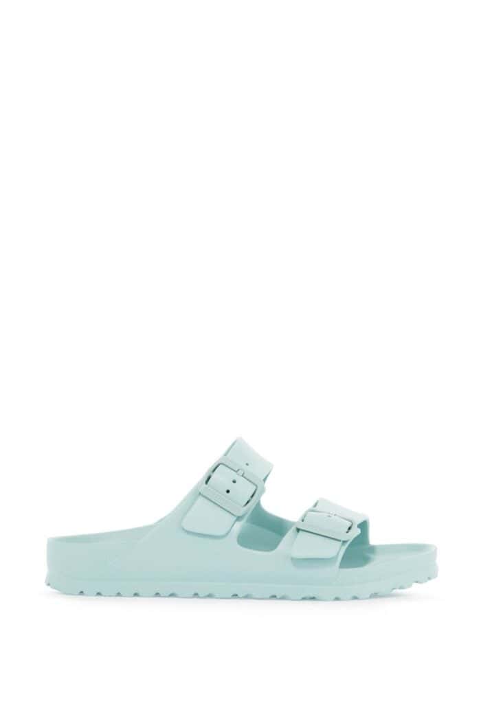 BIRKENSTOCK Boston Eva Clog