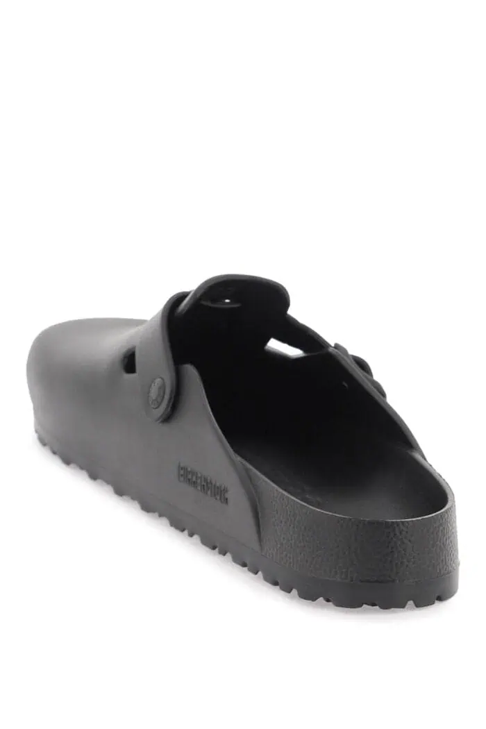 Birkenstock Boston Eva Clog