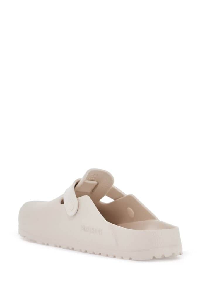 BIRKENSTOCK Boston Eva Clog